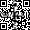 QRコード https://mirunuku.net/amateur/?cid=realf318