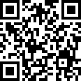 QRコード https://mirunuku.net/amateur/?cid=realf319
