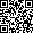 QRコード https://mirunuku.net/amateur/?cid=realf320
