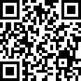QRコード https://mirunuku.net/amateur/?cid=realf322