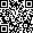 QRコード https://mirunuku.net/amateur/?cid=realf323