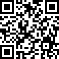 QRコード https://mirunuku.net/amateur/?cid=realf324