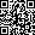 QRコード https://mirunuku.net/amateur/?cid=realf325