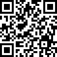 QRコード https://mirunuku.net/amateur/?cid=realf326