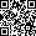 QRコード https://mirunuku.net/amateur/?cid=realf327