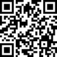 QRコード https://mirunuku.net/amateur/?cid=realf328