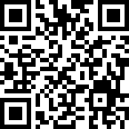 QRコード https://mirunuku.net/amateur/?cid=realf329