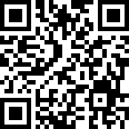 QRコード https://mirunuku.net/amateur/?cid=realf330