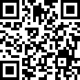 QRコード https://mirunuku.net/amateur/?cid=realf331