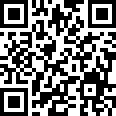 QRコード https://mirunuku.net/amateur/?cid=realf333