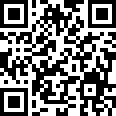 QRコード https://mirunuku.net/amateur/?cid=realf334