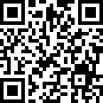 QRコード https://mirunuku.net/amateur/?cid=realf335