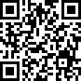 QRコード https://mirunuku.net/amateur/?cid=realf336
