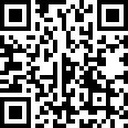 QRコード https://mirunuku.net/amateur/?cid=realf337