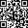 QRコード https://mirunuku.net/amateur/?cid=realf338