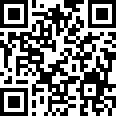 QRコード https://mirunuku.net/amateur/?cid=realf339