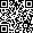QRコード https://mirunuku.net/amateur/?cid=realf340