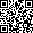 QRコード https://mirunuku.net/amateur/?cid=realf341