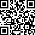 QRコード https://mirunuku.net/amateur/?cid=realf342