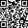 QRコード https://mirunuku.net/amateur/?cid=realf343