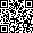 QRコード https://mirunuku.net/amateur/?cid=realf344
