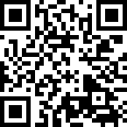 QRコード https://mirunuku.net/amateur/?cid=realf345