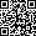QRコード https://mirunuku.net/amateur/?cid=realf346
