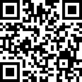QRコード https://mirunuku.net/amateur/?cid=realf347