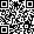 QRコード https://mirunuku.net/amateur/?cid=realf348