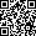 QRコード https://mirunuku.net/amateur/?cid=realf349