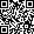QRコード https://mirunuku.net/amateur/?cid=realf350