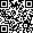 QRコード https://mirunuku.net/amateur/?cid=realf352