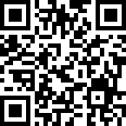 QRコード https://mirunuku.net/amateur/?cid=realf353