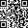QRコード https://mirunuku.net/?cid=red00002ai