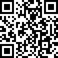 QRコード https://mirunuku.net/?cid=red00003ai