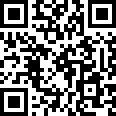 QRコード https://mirunuku.net/?cid=red006