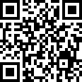 QRコード https://mirunuku.net/?cid=red008