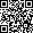 QRコード https://mirunuku.net/?cid=red011