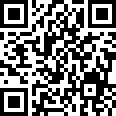 QRコード https://mirunuku.net/?cid=red012