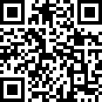QRコード https://mirunuku.net/?cid=red015
