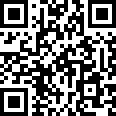 QRコード https://mirunuku.net/?cid=red018