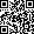 QRコード https://mirunuku.net/?cid=red020