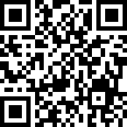 QRコード https://mirunuku.net/?cid=red022