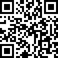 QRコード https://mirunuku.net/?cid=red023