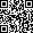 QRコード https://mirunuku.net/?cid=red027