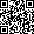 QRコード https://mirunuku.net/?cid=red028