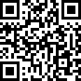 QRコード https://mirunuku.net/?cid=red029