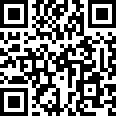 QRコード https://mirunuku.net/?cid=red031