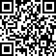 QRコード https://mirunuku.net/?cid=red034