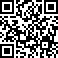QRコード https://mirunuku.net/?cid=red036
